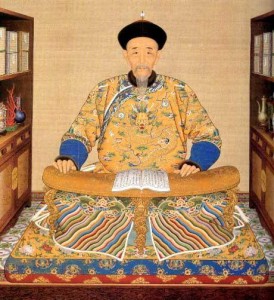 49ͼؿ2